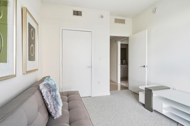 550 Okeechobee Boulevard 602, West Palm Beach, FL 33401