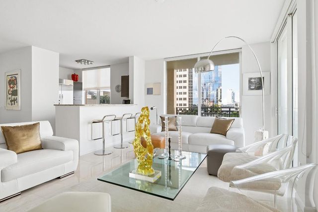 550 Okeechobee Boulevard 602, West Palm Beach, FL 33401