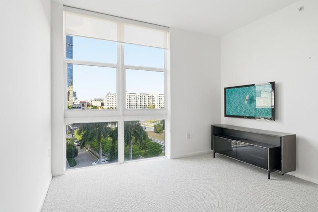 550 Okeechobee Boulevard 602, West Palm Beach, FL 33401