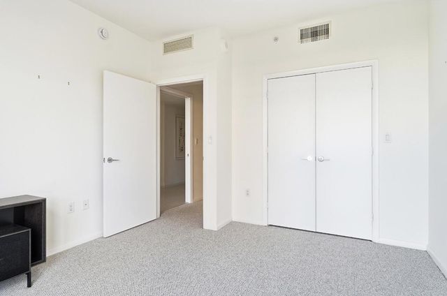 550 Okeechobee Boulevard 602, West Palm Beach, FL 33401