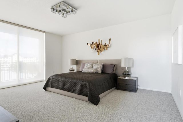 550 Okeechobee Boulevard 602, West Palm Beach, FL 33401