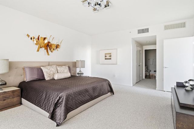 550 Okeechobee Boulevard 602, West Palm Beach, FL 33401