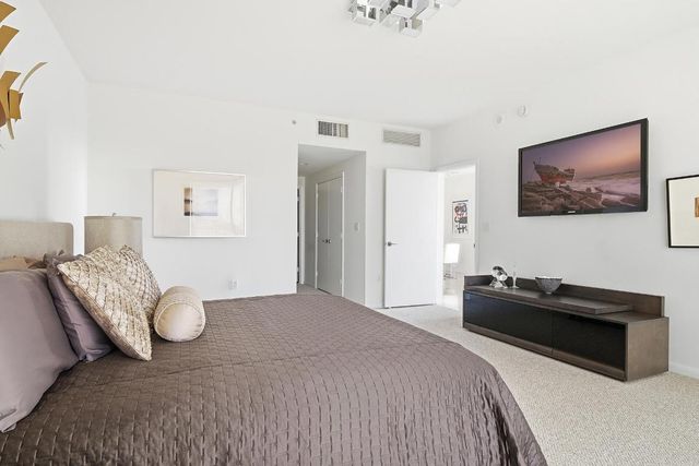 550 Okeechobee Boulevard 602, West Palm Beach, FL 33401