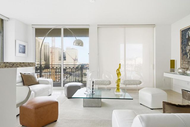 550 Okeechobee Boulevard 602, West Palm Beach, FL 33401