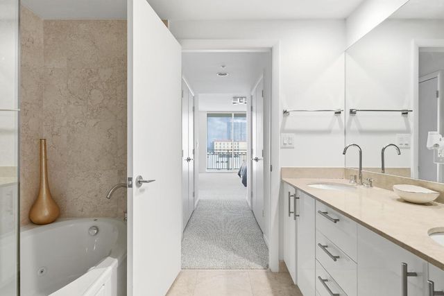 550 Okeechobee Boulevard 602, West Palm Beach, FL 33401