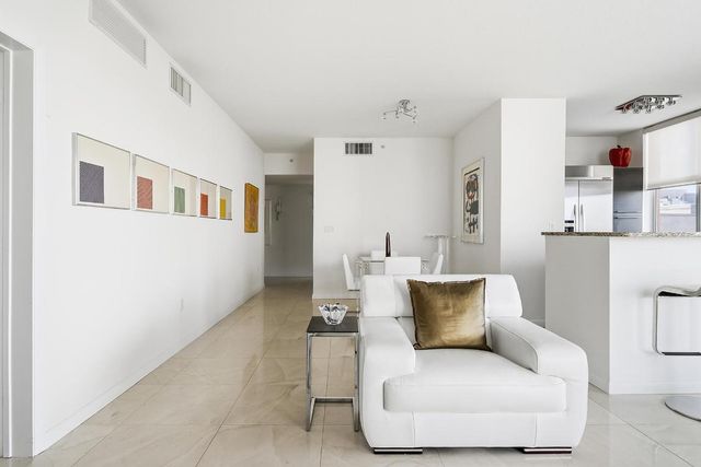 550 Okeechobee Boulevard 602, West Palm Beach, FL 33401