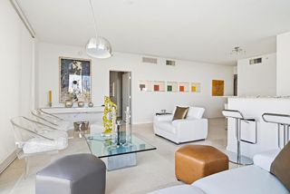 550 Okeechobee Boulevard 602, West Palm Beach, FL 33401