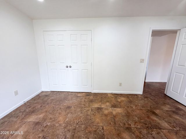 2722 E NISBET Road, Phoenix, AZ 85032