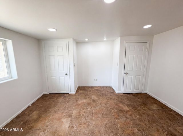 2722 E NISBET Road, Phoenix, AZ 85032