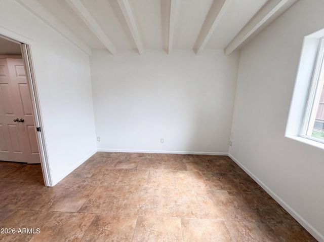 2722 E NISBET Road, Phoenix, AZ 85032