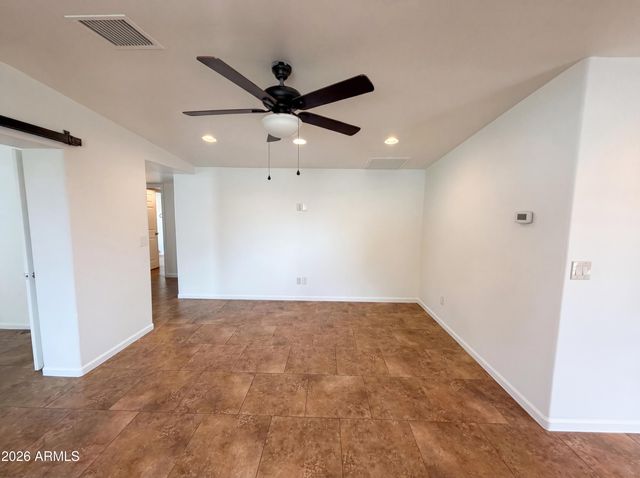 2722 E NISBET Road, Phoenix, AZ 85032