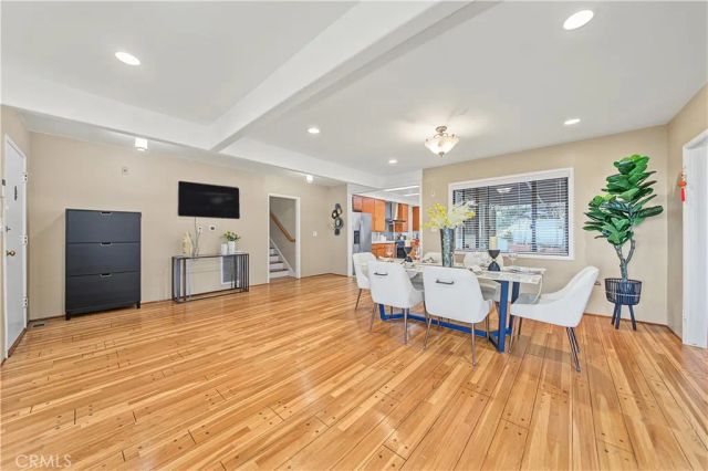 12105 Rideout Place, Whittier, CA 90601