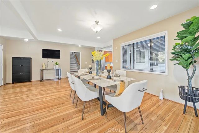 12105 Rideout Place, Whittier, CA 90601