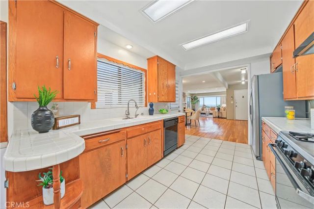 12105 Rideout Place, Whittier, CA 90601