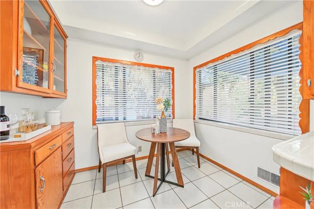 12105 Rideout Place, Whittier, CA 90601