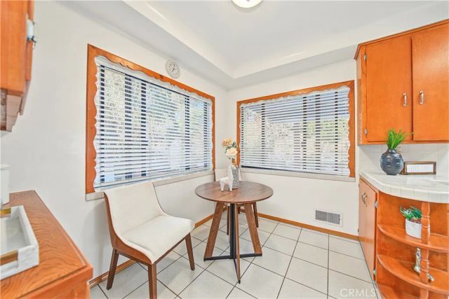 12105 Rideout Place, Whittier, CA 90601
