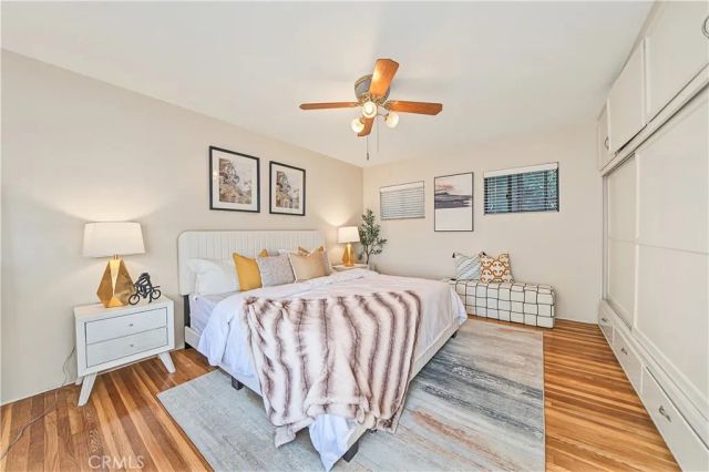 12105 Rideout Place, Whittier, CA 90601