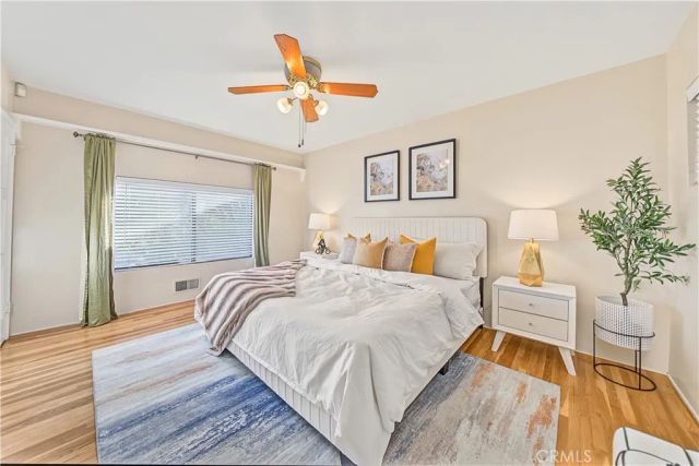 12105 Rideout Place, Whittier, CA 90601