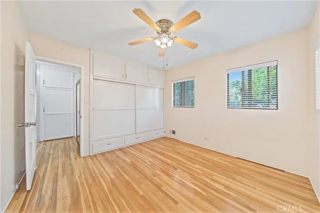 12105 Rideout Place, Whittier, CA 90601