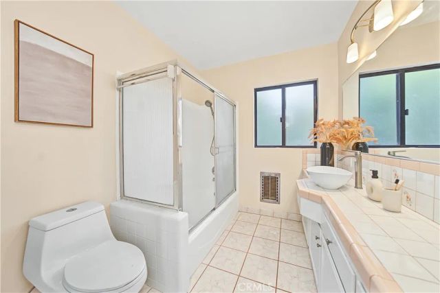 12105 Rideout Place, Whittier, CA 90601