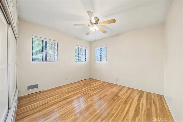 12105 Rideout Place, Whittier, CA 90601