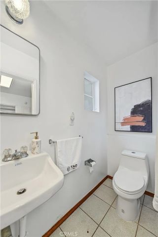 12105 Rideout Place, Whittier, CA 90601