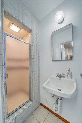 12105 Rideout Place, Whittier, CA 90601