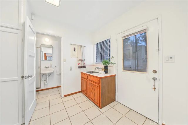 12105 Rideout Place, Whittier, CA 90601