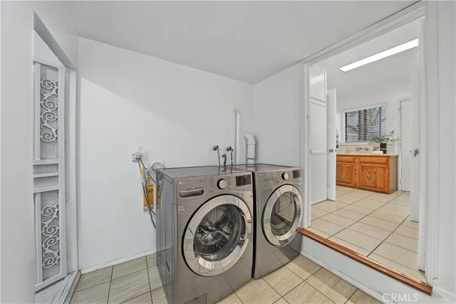12105 Rideout Place, Whittier, CA 90601