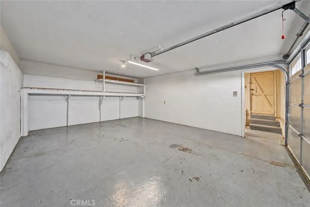 12105 Rideout Place, Whittier, CA 90601