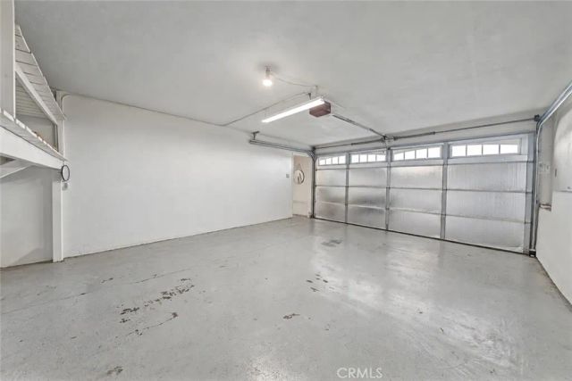 12105 Rideout Place, Whittier, CA 90601