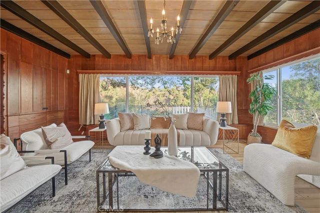12105 Rideout Place, Whittier, CA 90601