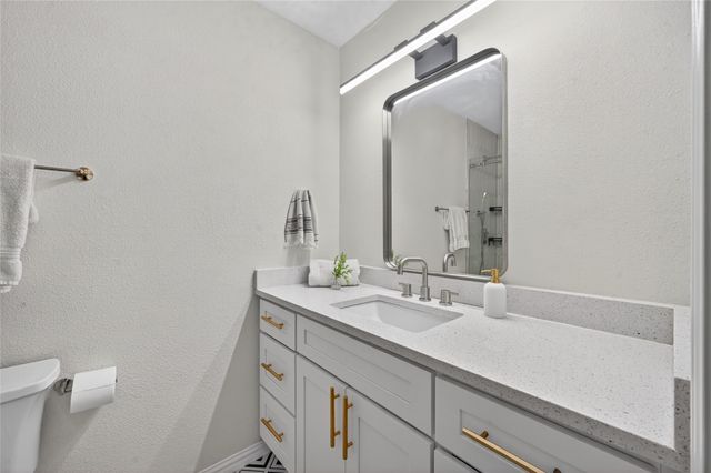 1025 Bellflower Drive, Carrollton, TX 75007