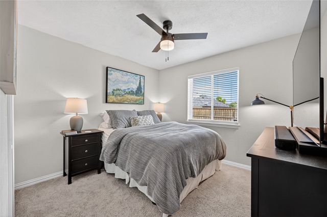 1025 Bellflower Drive, Carrollton, TX 75007