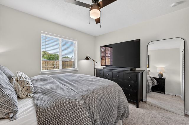 1025 Bellflower Drive, Carrollton, TX 75007