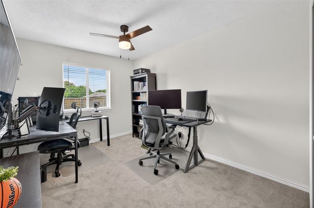 1025 Bellflower Drive, Carrollton, TX 75007