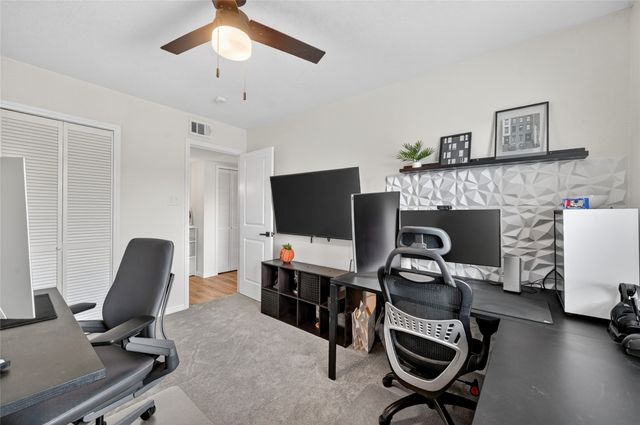 1025 Bellflower Drive, Carrollton, TX 75007