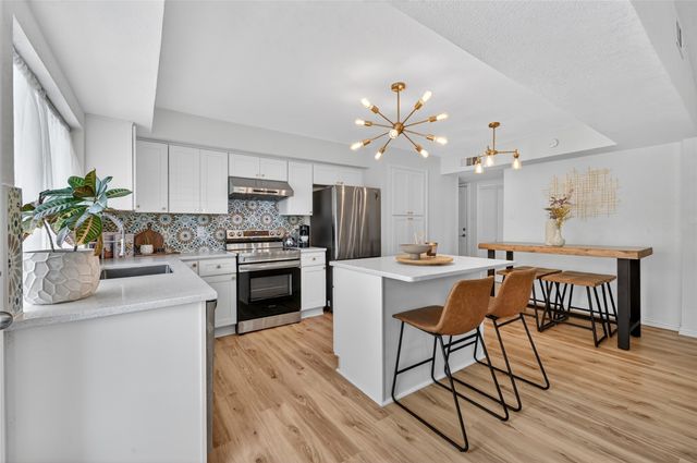 1025 Bellflower Drive, Carrollton, TX 75007