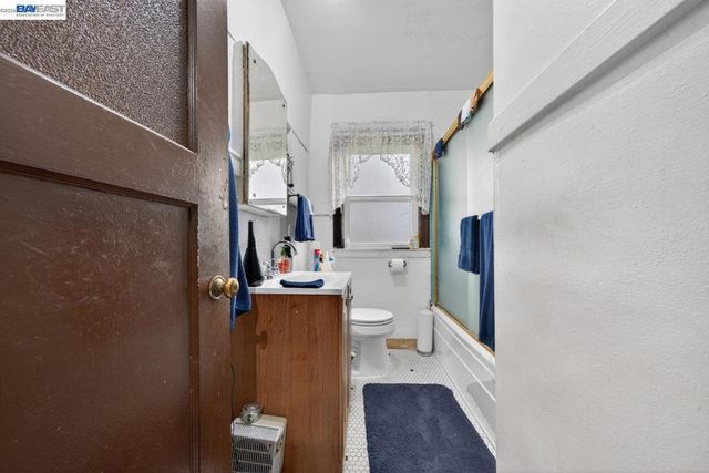 940 Delaware St, Berkeley, CA 94710