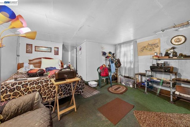 940 Delaware St, Berkeley, CA 94710