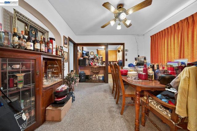 940 Delaware St, Berkeley, CA 94710