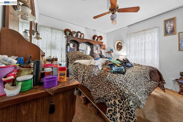 940 Delaware St, Berkeley, CA 94710