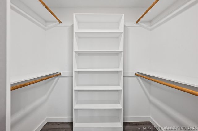 20976 E 65th Street S, Broken Arrow, OK 74014