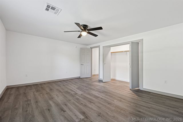 20976 E 65th Street S, Broken Arrow, OK 74014