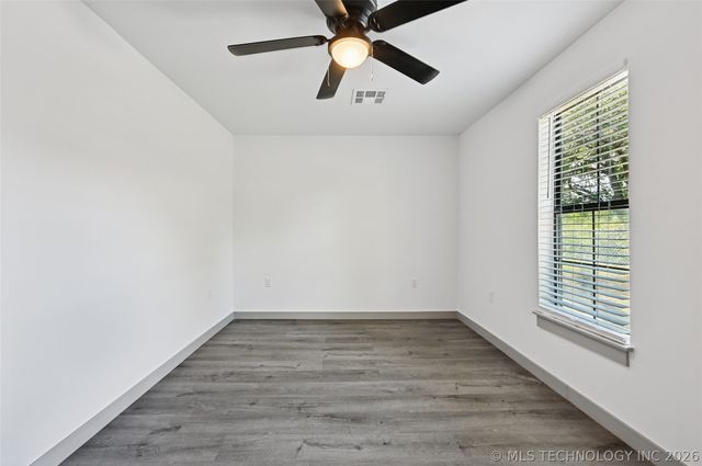 20976 E 65th Street S, Broken Arrow, OK 74014