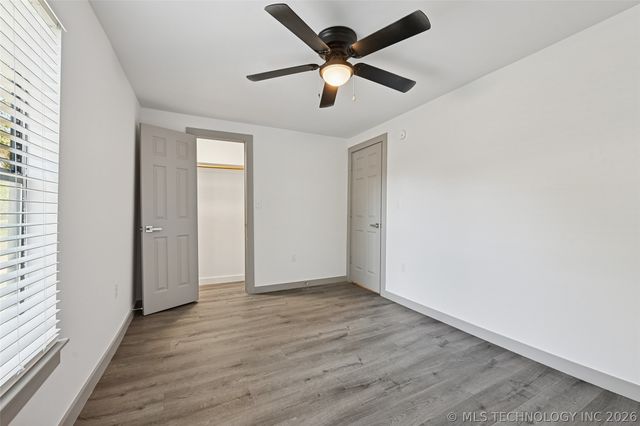 20976 E 65th Street S, Broken Arrow, OK 74014