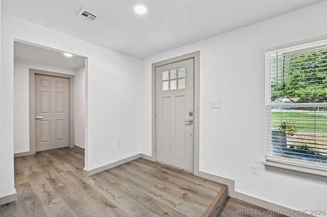 20976 E 65th Street S, Broken Arrow, OK 74014