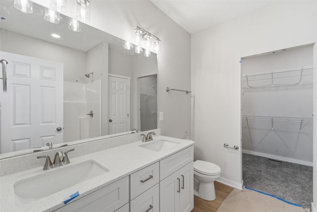 403 Varley Lane, Stuart, IA 50250