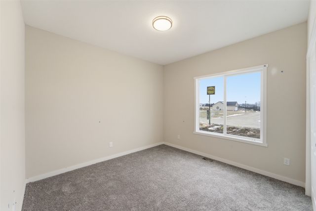 403 Varley Lane, Stuart, IA 50250