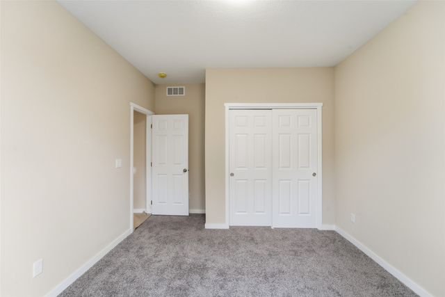 403 Varley Lane, Stuart, IA 50250